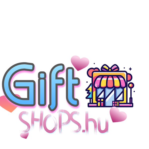 GiftShops.hu